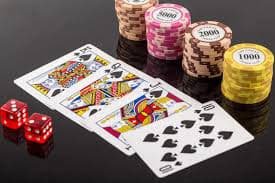 sbobet88