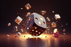 sbobet88