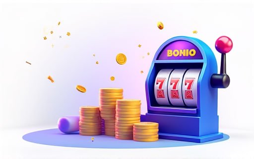 sbobet88