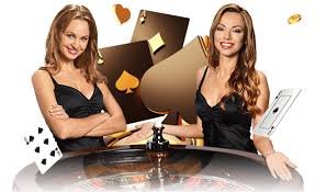 sbobet88