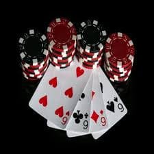 sbobet88