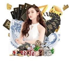 sbobet88