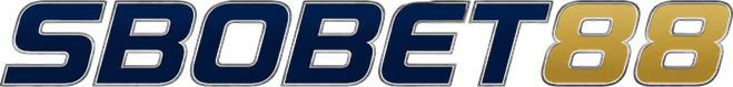 sbobet88